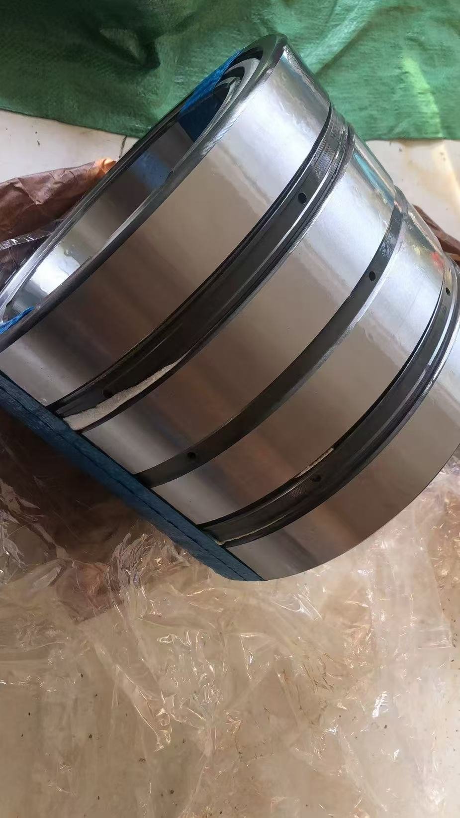 Industrial Bearings image 2