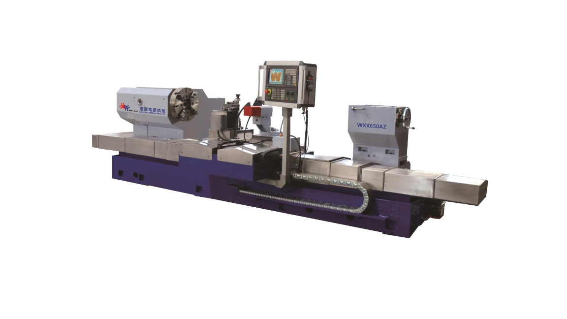 CNC Notching & Branding Machines gallery image 3